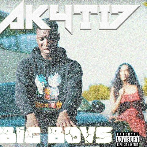 Background Thumbnail