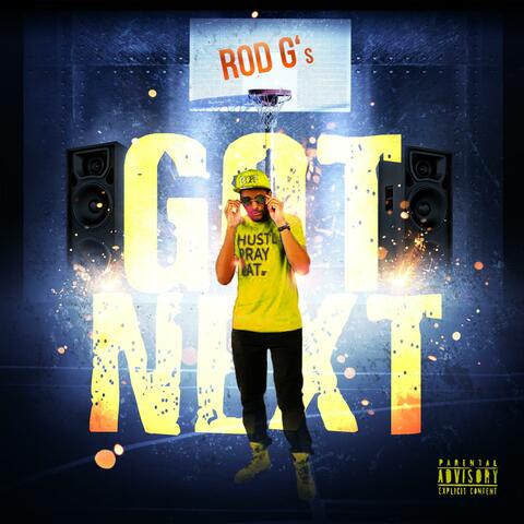 Background Thumbnail