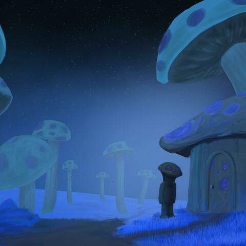 Background Thumbnail