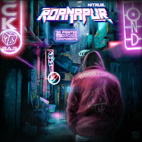 Background Thumbnail