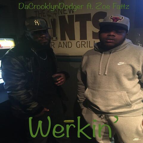 Background Thumbnail