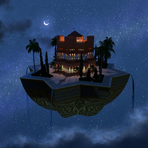 Background Thumbnail