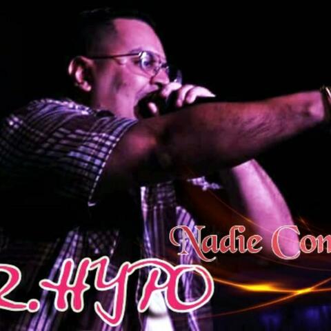 Mr.Hypo - Nadie Como Tu | iHeartRadio