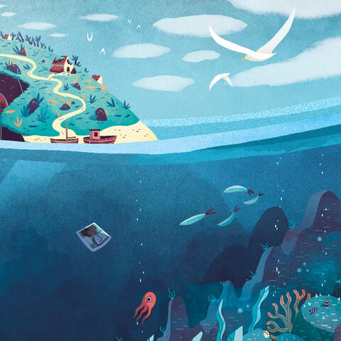 Background Thumbnail