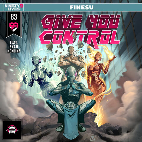 Background Thumbnail