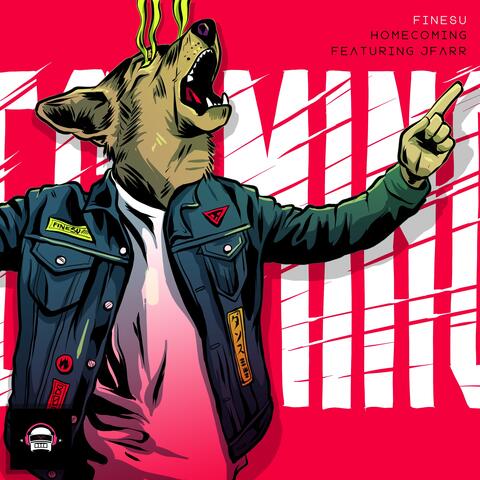 Background Thumbnail