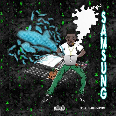 Background Thumbnail