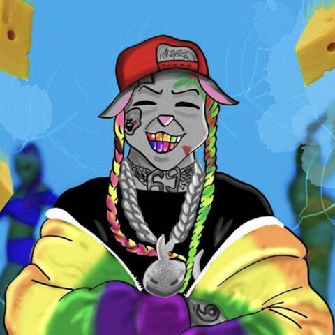 Background Thumbnail