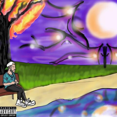 Background Thumbnail