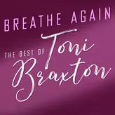 I'm Still Breathing artwork