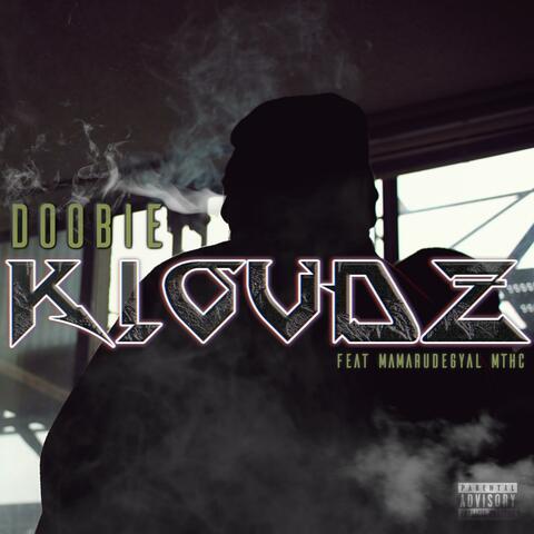 Doobie - Kloudz (feat. Mamarudegyal Mthc) | iHeart