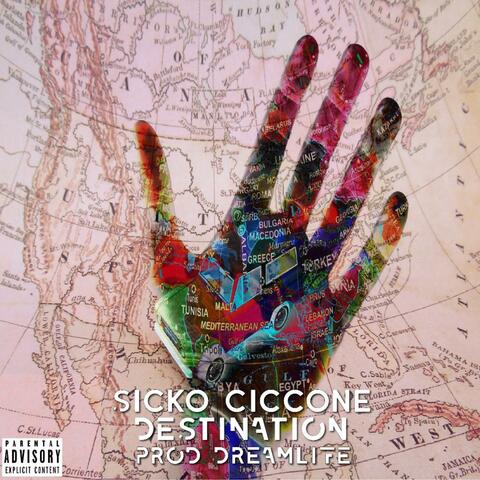 Background Thumbnail