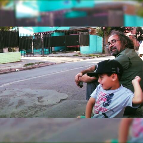 Background Thumbnail