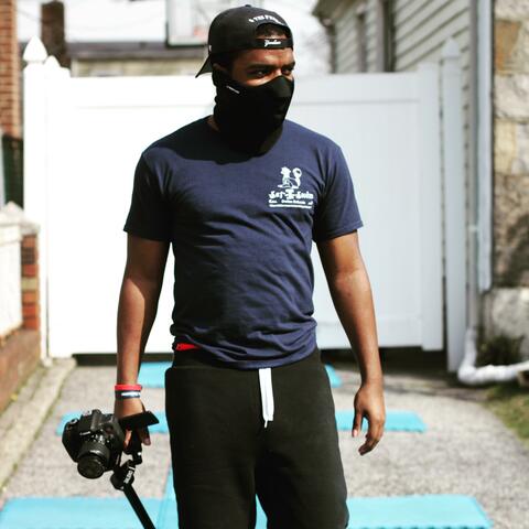 Background Thumbnail