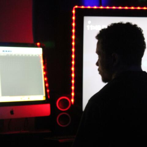 Background Thumbnail