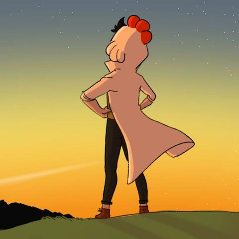 Background Thumbnail