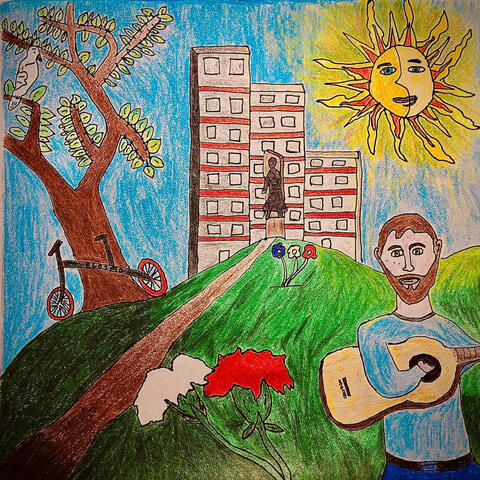 Background Thumbnail