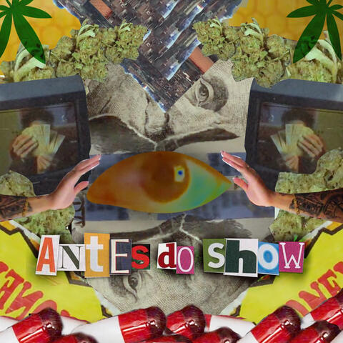 Background Thumbnail