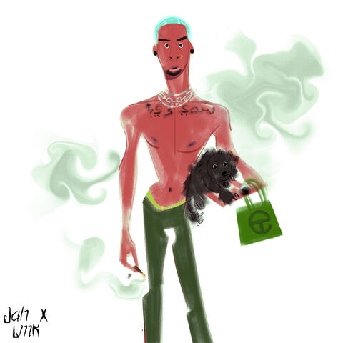 Background Thumbnail