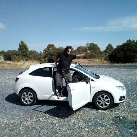 Background Thumbnail