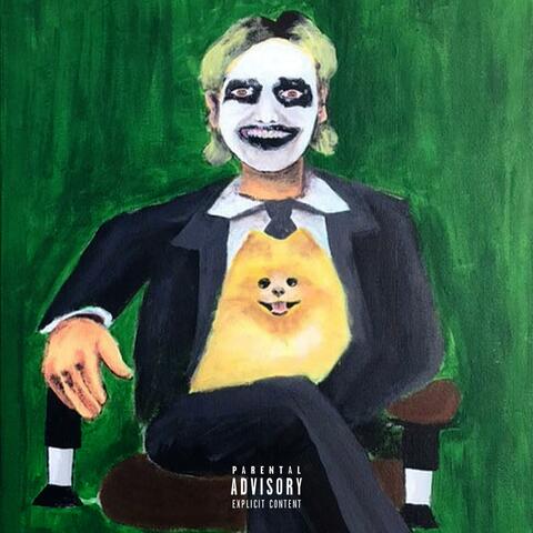 Background Thumbnail