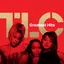 TLC: Greatest Hits