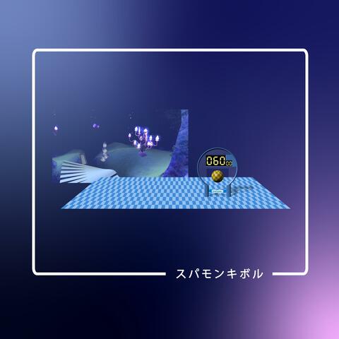 Background Thumbnail