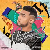 Me Enamoré artwork