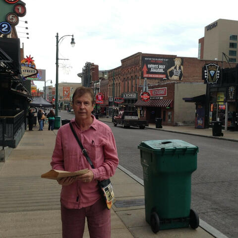 Background Thumbnail