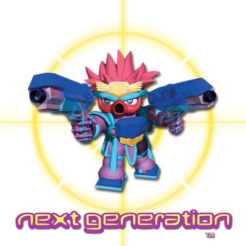 Background Thumbnail