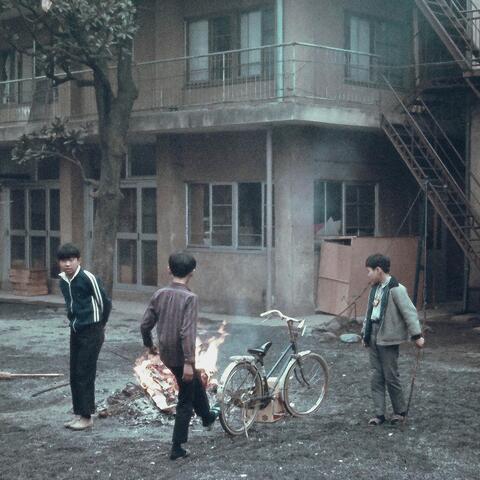 Background Thumbnail