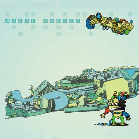 Background Thumbnail
