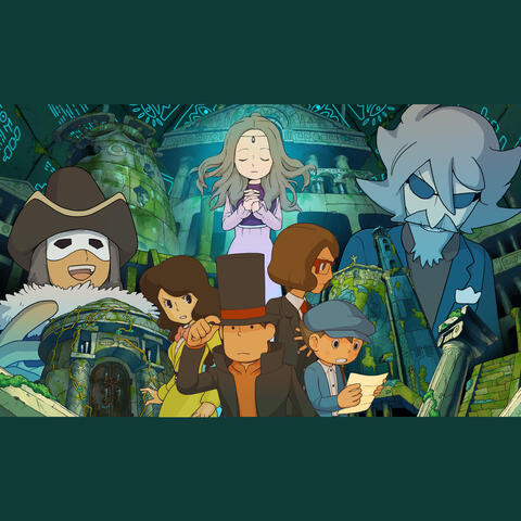 Background Thumbnail