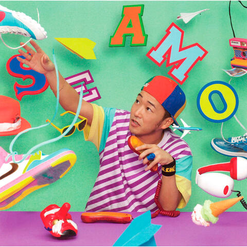 Background Thumbnail