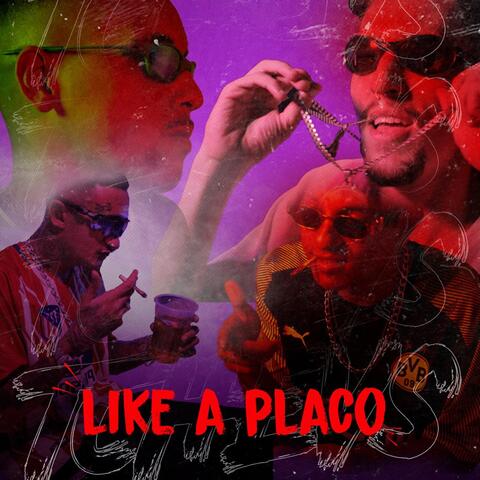 Background Thumbnail