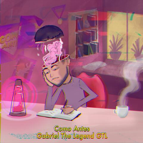 Background Thumbnail