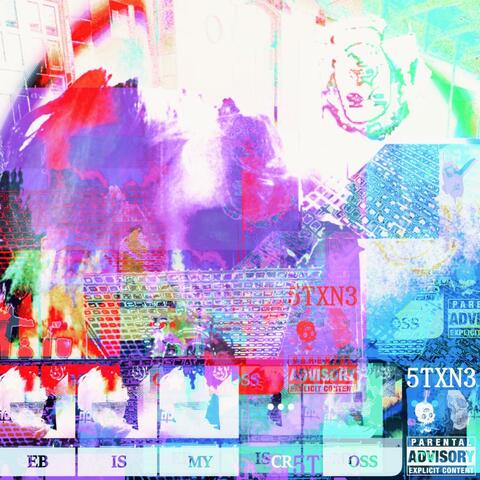 Background Thumbnail