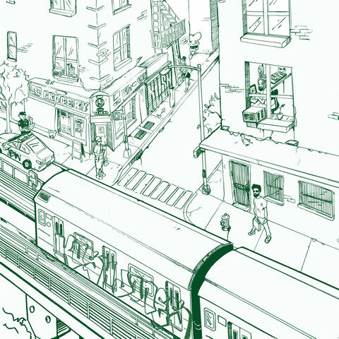 Background Thumbnail