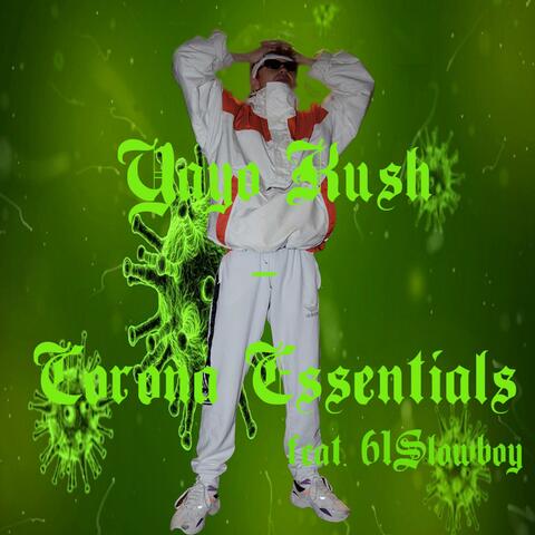Background Thumbnail