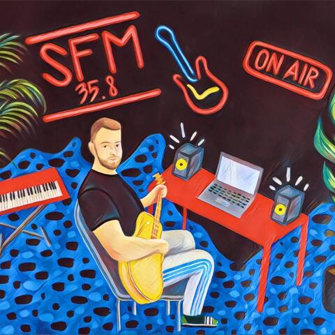 Background Thumbnail