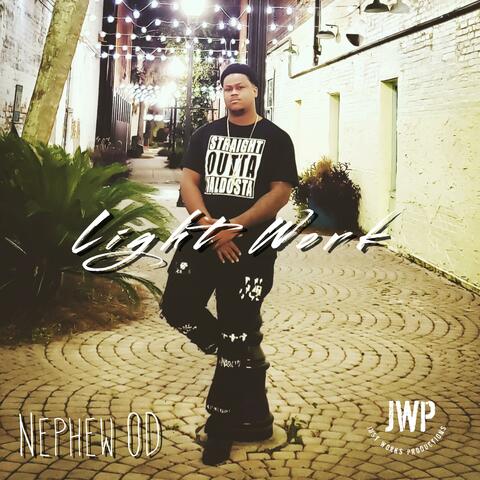 Background Thumbnail