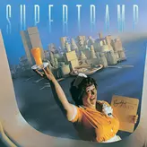 Breakfast In America artwork