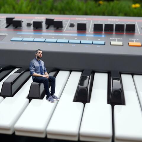 Background Thumbnail