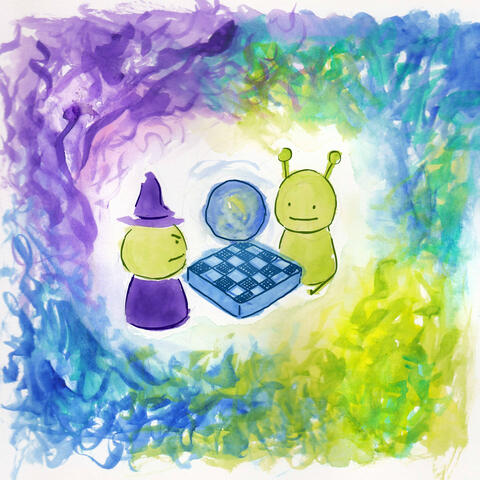 Background Thumbnail