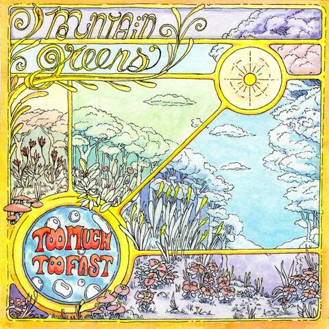 Background Thumbnail