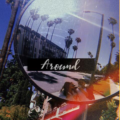 Background Thumbnail