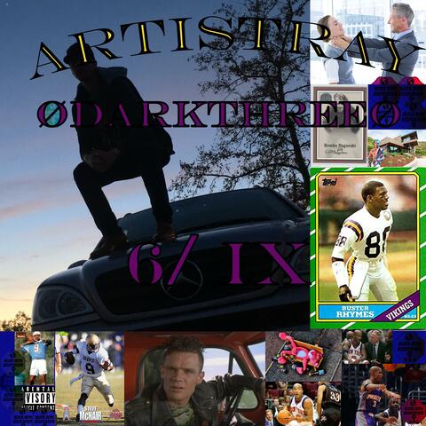 Background Thumbnail