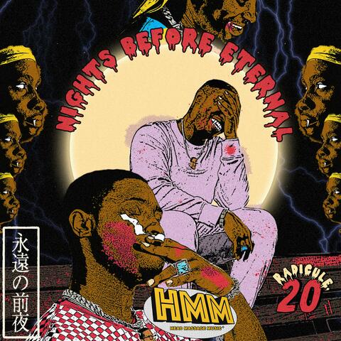 Background Thumbnail