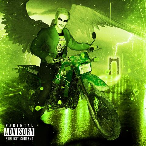 Background Thumbnail