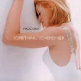 Crazy for You artwork